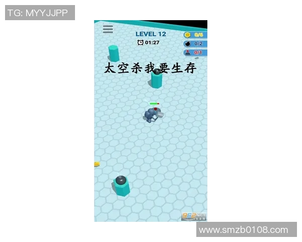 dreamleague17踢比赛卡-DreamLeague 17踢比赛卡,追梦之路上的得力伙伴-dreamleague17踢比赛卡 dreamleague17踢比赛卡-DreamLeague 17踢比赛卡,追梦之路上的得力伙伴-dreamleague17踢比赛卡