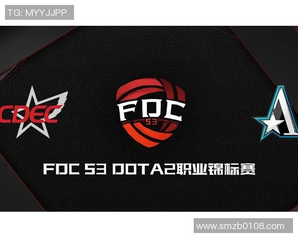 cdec谁指挥比赛-CDEC，谁在指挥比赛？cdec谁指挥比赛