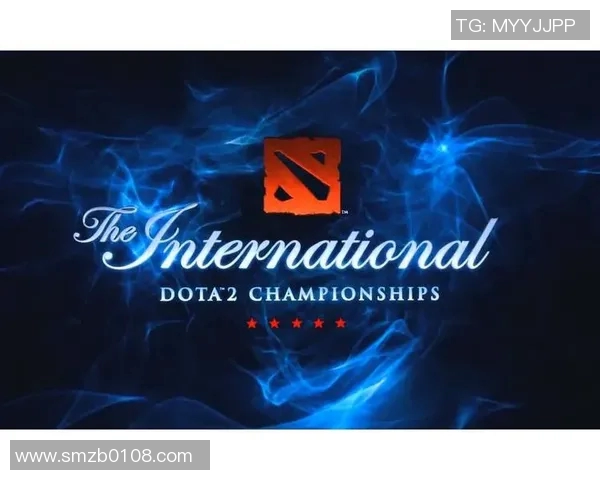 dota2寻找比赛中-探寻DotA 2的竞技风采-dota2寻找比赛中 dota2寻找比赛中-探寻DotA 2的竞技风采-dota2寻找比赛中