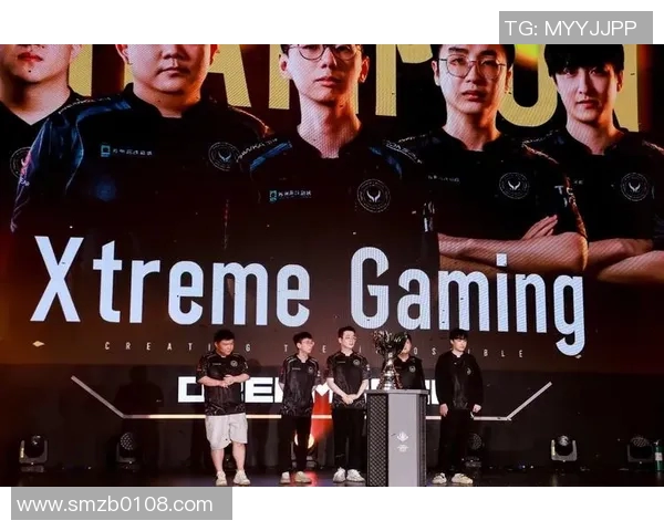 常州dota2比赛-常州DOTA2电竞盛宴,激情与荣耀的较量-常州dota2比赛 常州dota2比赛-常州DOTA2电竞盛宴,激情与荣耀的较量-常州dota2比赛