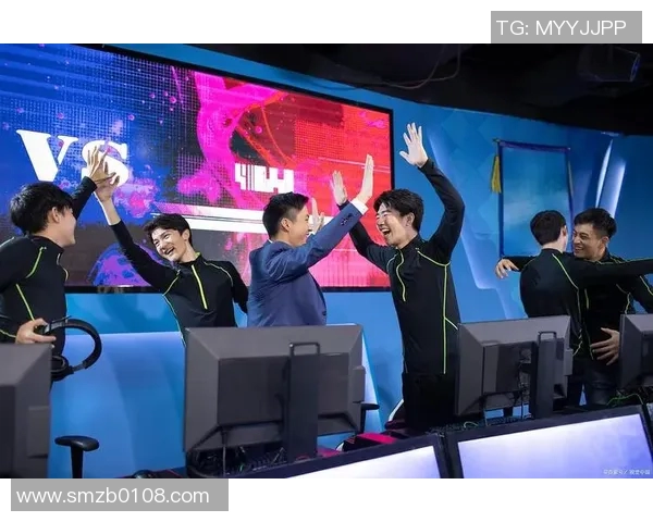 线下电竞比赛视频-线下电竞比赛视频的魅力与影响力-线下电竞比赛视频 线下电竞比赛视频-线下电竞比赛视频的魅力与影响力-线下电竞比赛视频