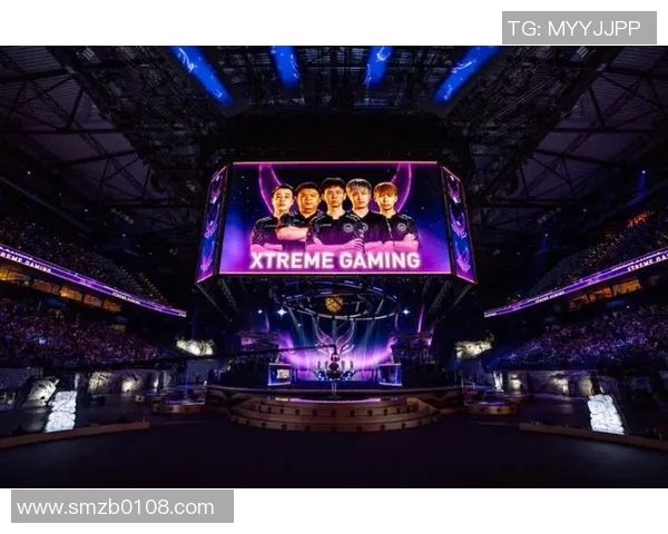 dota2电竞比赛直播-DOTA2电竞比赛直播，热血竞技与数字时代的完美结合-dota2电竞比赛直播