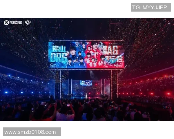 ag时空战线比赛视频-AG时空战线比赛视频,一场视觉与策略的盛宴-ag时空战线比赛视频 ag时空战线比赛视频-AG时空战线比赛视频,一场视觉与策略的盛宴-ag时空战线比赛视频