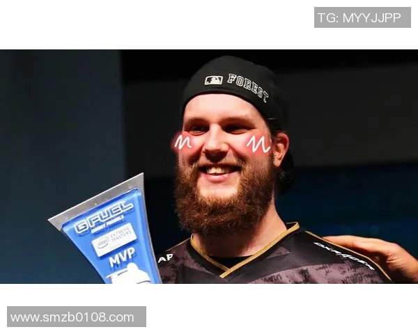 f0rest比赛视频-F0rest比赛的魅力—一场竞技视频的启示-f0rest比赛视频