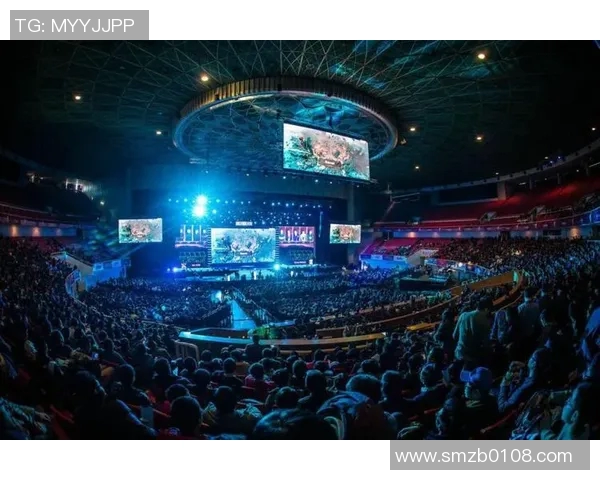 ti比赛哪届最好看-最炫目的一场TI比赛，重温XXXX年DotA的巅峰之战-ti比赛哪届最好看