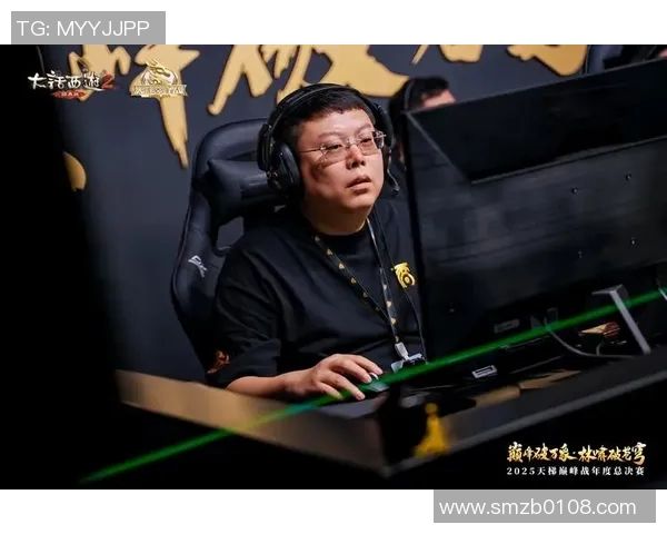 om战队 比赛-OM战队热血竞技,赛场上的荣耀与拼搏-om战队 比赛 om战队 比赛-OM战队热血竞技,赛场上的荣耀与拼搏-om战队 比赛