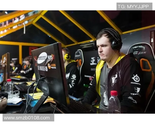 第三届dac比赛视频-第三届DAC比赛视频回顾，激情与技术的碰撞-第三届dac比赛视频