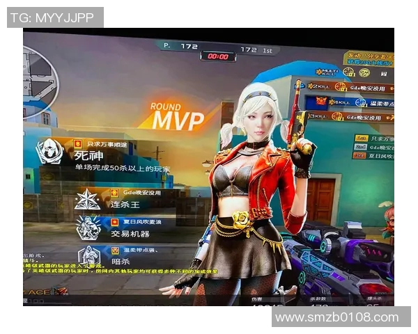 广东CF比赛排名-广东CF比赛排名概览-广东CF比赛排名