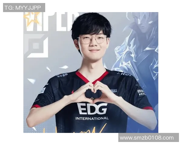 nest比赛edgvsgt-NEST比赛，EDG与GT的巅峰对决-nest比赛edgvsgt