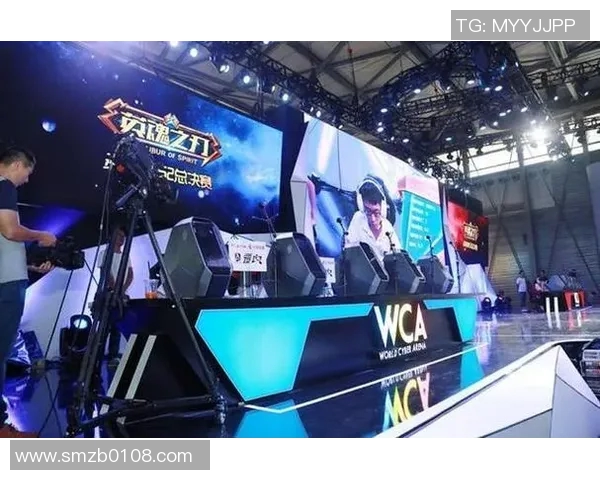 wca英魂之刃比赛-wca英魂之刃比赛 wca英魂之刃比赛-wca英魂之刃比赛