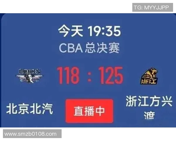 黄金联赛魔兽比赛结果-黄金联赛魔兽争霸比赛结果，激情与荣耀之夜-黄金联赛魔兽比赛结果