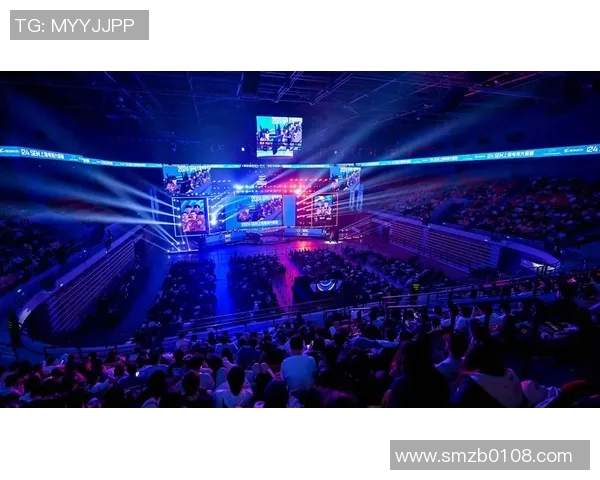 贵州电竞比赛2017-贵州电竞比赛2017，激情与荣耀的盛宴-贵州电竞比赛2017