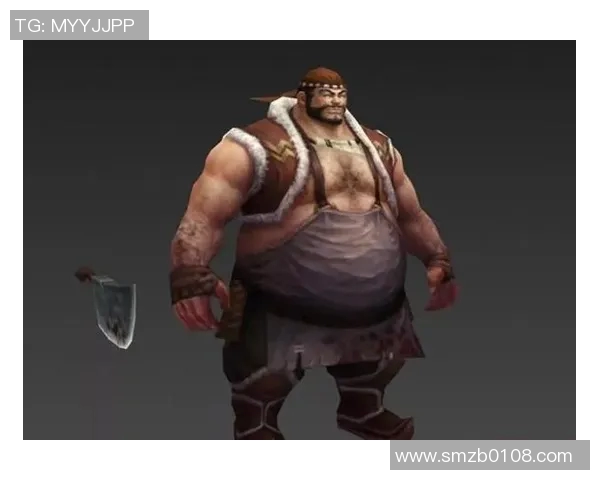 6.86 屠夫 比赛-绝地秀技艺,杀猪领域燃烧之光,屠夫大赛与天赋非凡的技艺记录6.86。6.86 屠夫 比赛 6.86 屠夫 比赛-绝地秀技艺,杀猪领域燃烧之光,屠夫大赛与天赋非凡的技艺记录6.86。6.86 屠夫 比赛