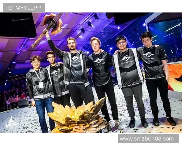 2017mdl比赛录像-超越对手自我超越的年度竞技场盛宴 探讨热议之下的2017 MDL比赛录像-2017mdl比赛录像