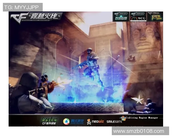 2013wcg穿越火线比赛视频-重温经典,2013 WCG 穿越火线比赛视频-2013wcg穿越火线比赛视频 2013wcg穿越火线比赛视频-重温经典,2013 WCG 穿越火线比赛视频-2013wcg穿越火线比赛视频