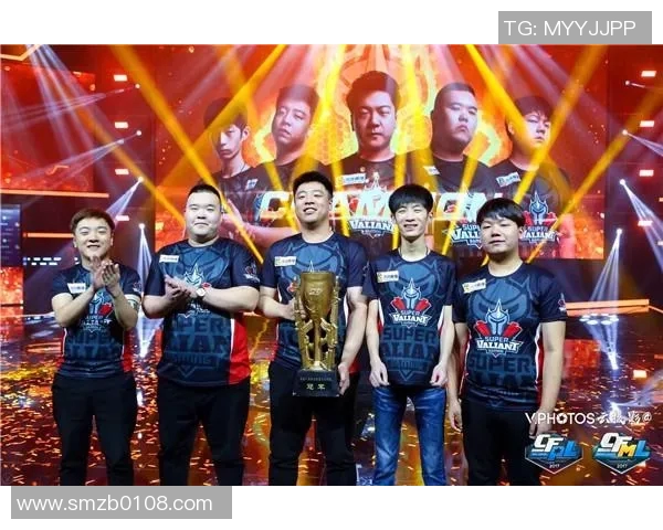 cfpl s10 比赛-CFPL S10赛季精彩比赛,热血与荣耀的较量-cfpl s10 比赛 cfpl s10 比赛-CFPL S10赛季精彩比赛,热血与荣耀的较量-cfpl s10 比赛