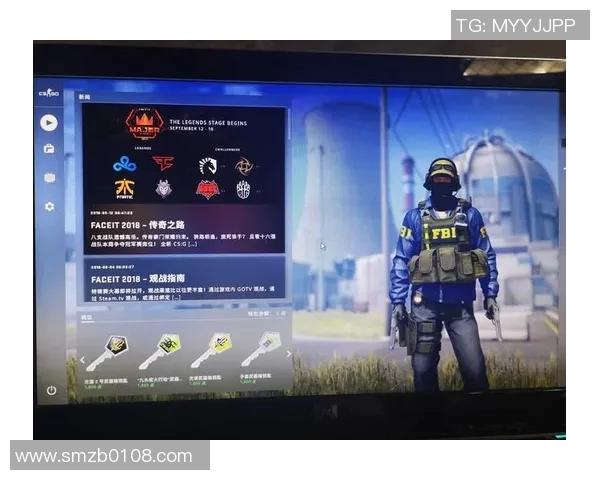 csgo比赛查询-全面解析CSGO比赛查询-csgo比赛查询 csgo比赛查询-全面解析CSGO比赛查询-csgo比赛查询