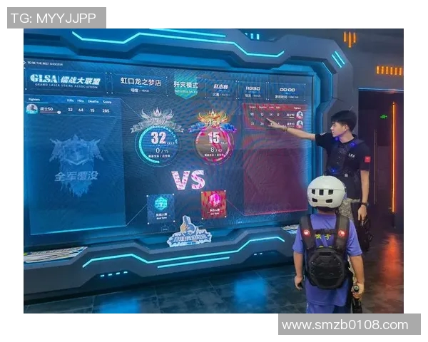 cs 比赛-CS比赛的热血与激情-cs 比赛 cs 比赛-CS比赛的热血与激情-cs 比赛