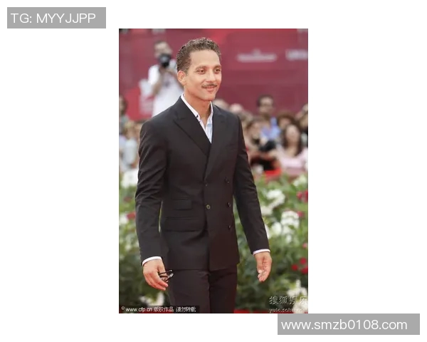 dato比赛-Dato比赛,竞技精神的独特展现-dato比赛 dato比赛-Dato比赛,竞技精神的独特展现-dato比赛