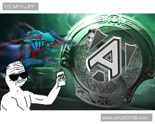 dota2ti3比赛视频下载-揭秘Dota 2 TI3比赛视频下载的最佳方式-dota2ti3比赛视频下载 dota2ti3比赛视频下载-揭秘Dota 2 TI3比赛视频下载的最佳方式-dota2ti3比赛视频下载