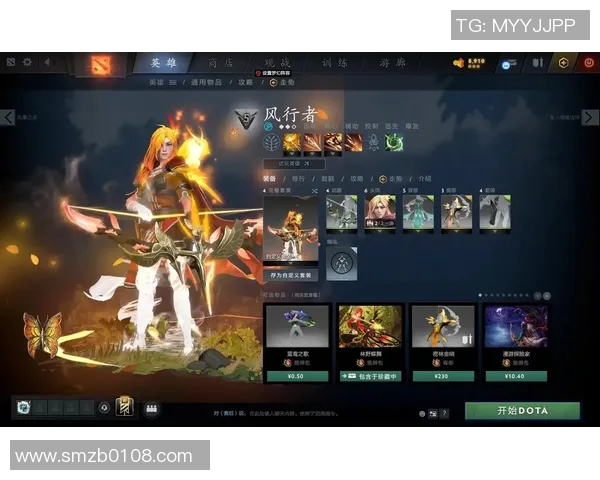 dota2怎么看进行了多少场比赛-DOTA 2，如何查看玩家进行了多少场比赛-dota2怎么看进行了多少场比赛