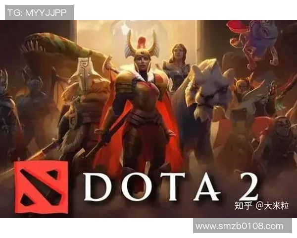 dota2比赛用显示器-解析Dota2赛事用显示器的制胜要点,挑选显示器须知的关键技术特色分析。dota2比赛用显示器 dota2比赛用显示器-解析Dota2赛事用显示器的制胜要点,挑选显示器须知的关键技术特色分析。dota2比赛用显示器