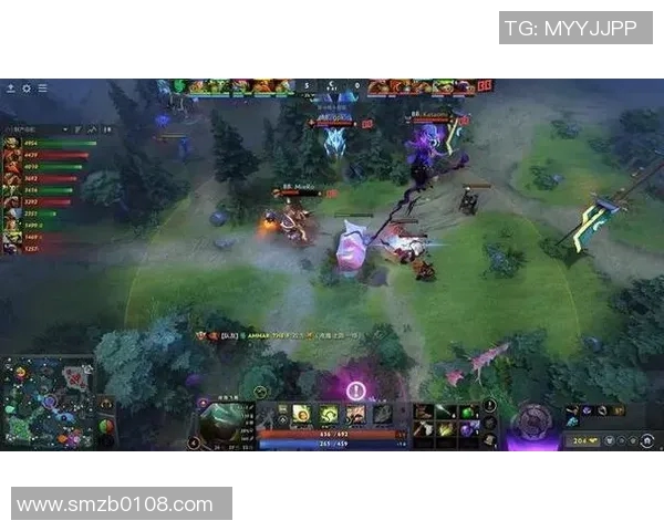 dota2经典比赛六-探索历史尘埃之中的奥秘—一场激动人心的Dota 2经典比赛第六回合-dota2经典比赛六