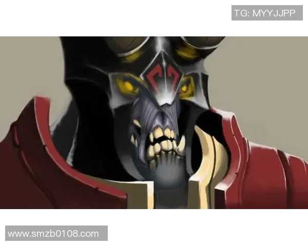 Dota2比赛人头数-超越极限,激烈交战中的Dota 2 比赛人头数—逐胜英雄的壮丽传奇-Dota2比赛人头数 Dota2比赛人头数-超越极限,激烈交战中的Dota 2 比赛人头数—逐胜英雄的壮丽传奇-Dota2比赛人头数