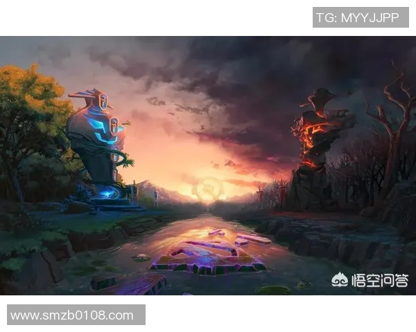 dota比赛电脑-DOTA比赛中的电脑角色与策略运用-dota比赛电脑 dota比赛电脑-DOTA比赛中的电脑角色与策略运用-dota比赛电脑