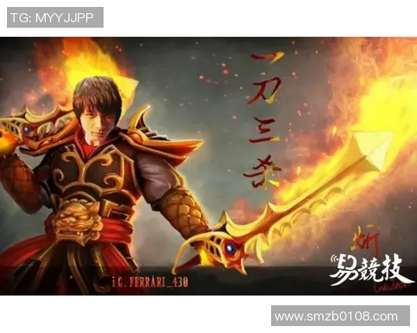 dota怎么回到比赛-如何在 DOTA 中成功重回比赛状态-dota怎么回到比赛 dota怎么回到比赛-如何在 DOTA 中成功重回比赛状态-dota怎么回到比赛