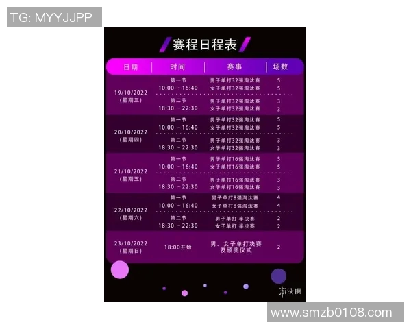 dsl比赛在哪直播-DSL比赛直播观看指南-dsl比赛在哪直播 dsl比赛在哪直播-DSL比赛直播观看指南-dsl比赛在哪直播