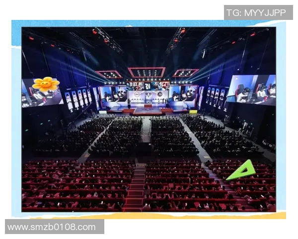 2017年电竞比赛-电竞热潮,2017年电竞比赛的盛况与影响-2017年电竞比赛 2017年电竞比赛-电竞热潮,2017年电竞比赛的盛况与影响-2017年电竞比赛