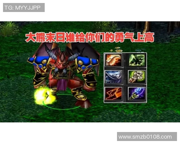 2015 dota比赛视频-重温历史瞬间，精彩的2015 DOTA比赛视频-2015 dota比赛视频