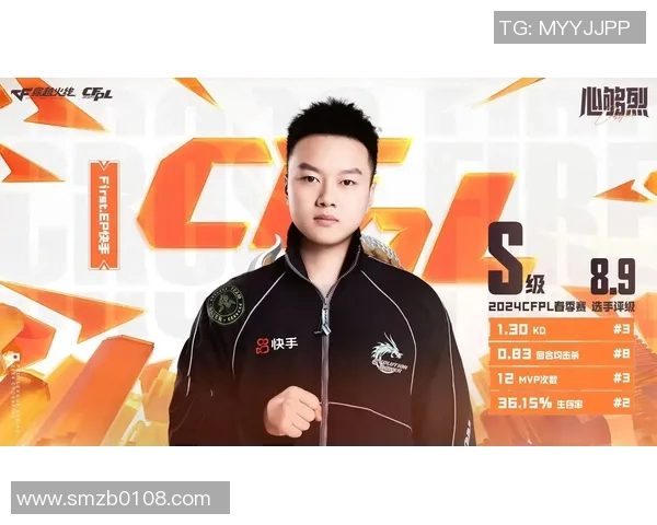 cfpl比赛的歌曲-CFPL比赛中的音乐魅力—比赛歌曲探析-cfpl比赛的歌曲 cfpl比赛的歌曲-CFPL比赛中的音乐魅力—比赛歌曲探析-cfpl比赛的歌曲