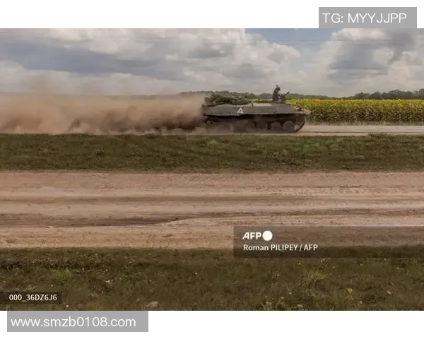 a 战队乌克兰比赛-乌克兰赛场上的A战队,一场电竞荣耀的较量-a 战队乌克兰比赛 a 战队乌克兰比赛-乌克兰赛场上的A战队,一场电竞荣耀的较量-a 战队乌克兰比赛