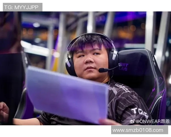 dota2中国主播队伍打韩国比赛-dota2中国主播队伍打韩国比赛 dota2中国主播队伍打韩国比赛-dota2中国主播队伍打韩国比赛