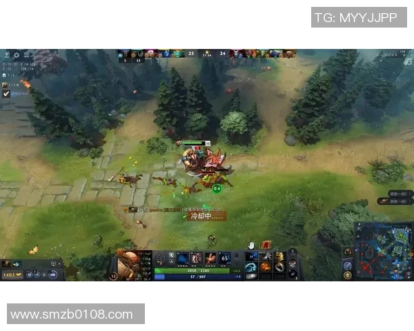 dota2比赛有几个-探究DOTA2比赛的场次数量-dota2比赛有几个