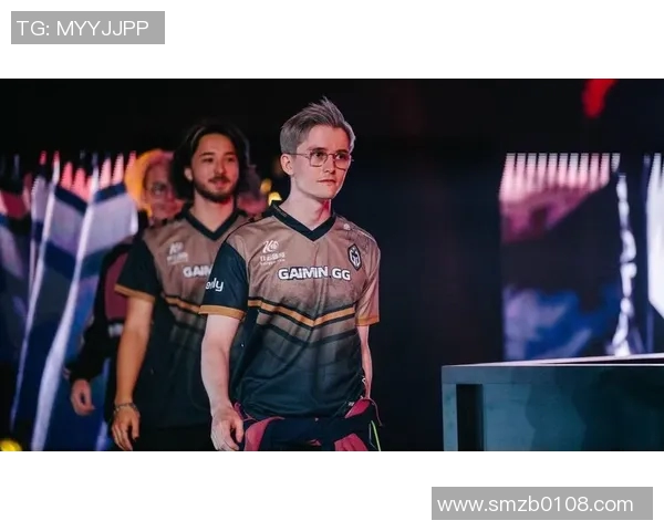 DOTACOS比赛-DOTACOS比赛，电竞激情的碰撞-DOTACOS比赛