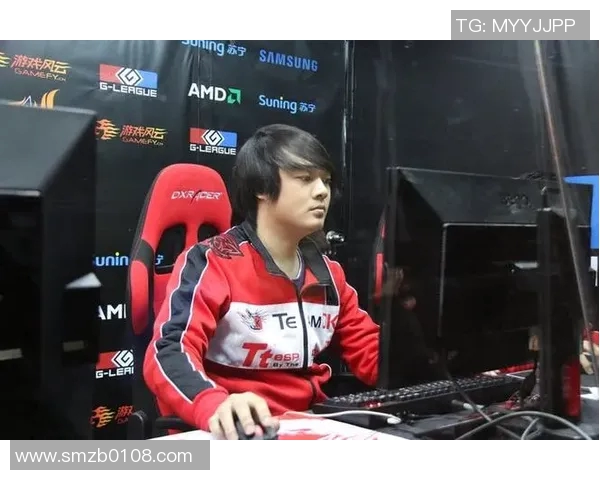 dota比赛dk-DK战队在DOTA比赛中的辉煌表现-dota比赛dk