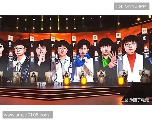 gogoing最后一场比赛-gogoing最后一场比赛 gogoing最后一场比赛-gogoing最后一场比赛