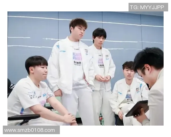 lol年度最佳比赛-LOL年度最佳比赛，荣耀之战的巅峰对决-lol年度最佳比赛