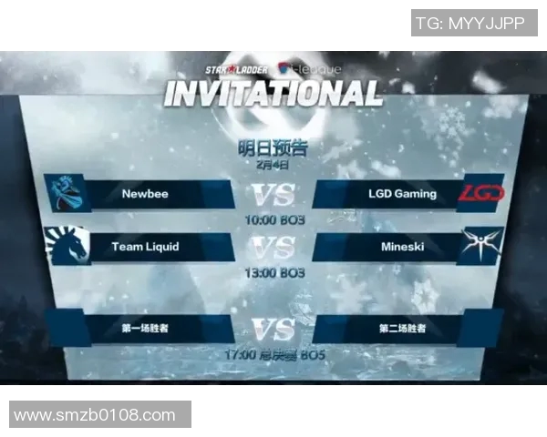 sli比赛排行-SLI比赛排行及影响分析-sli比赛排行