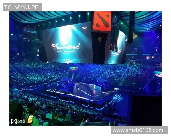 ti7 最长 比赛-Ti7史上最长比赛，一场超越想象的电竞盛宴-ti7 最长 比赛