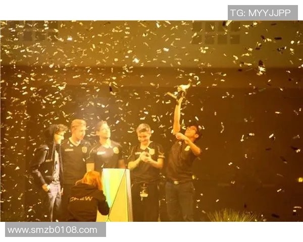 ti8比赛-TI8比赛，电竞巅峰的对决-ti8比赛