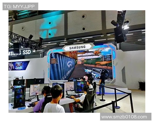 wcg比赛规则-探究WCG比赛规则-wcg比赛规则 wcg比赛规则-探究WCG比赛规则-wcg比赛规则