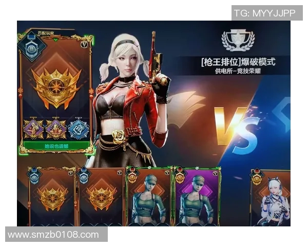 最新cf比赛视频-最新CF比赛视频，精彩瞬间不容错过-最新cf比赛视频