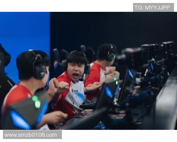 穿越火线比赛录像-穿越火线比赛的烽火录—聚焦精彩比赛录像-穿越火线比赛录像