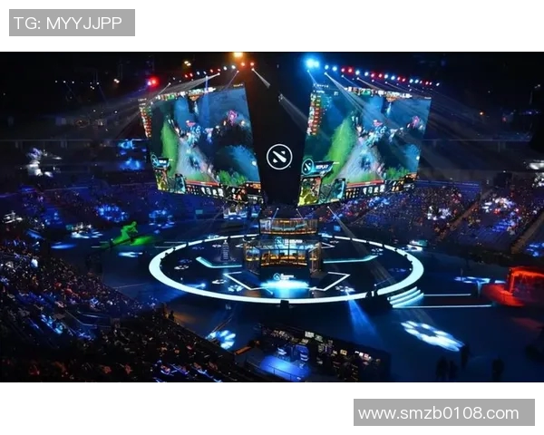 电竞游戏有什么比赛视频-电竞游戏盛宴，探寻比赛视频的精彩世界-电竞游戏有什么比赛视频