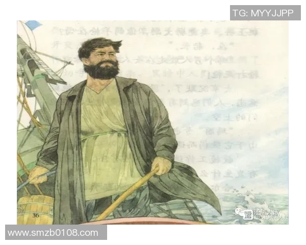 船长比赛视频解说-船长大展身手,比赛视频解说-船长比赛视频解说 船长比赛视频解说-船长大展身手,比赛视频解说-船长比赛视频解说