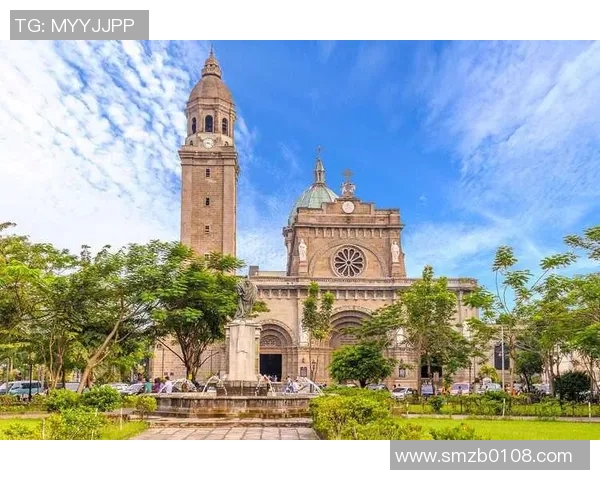 马尼拉特锦赛比赛时间-马尼拉特锦赛比赛时间揭秘-马尼拉特锦赛比赛时间